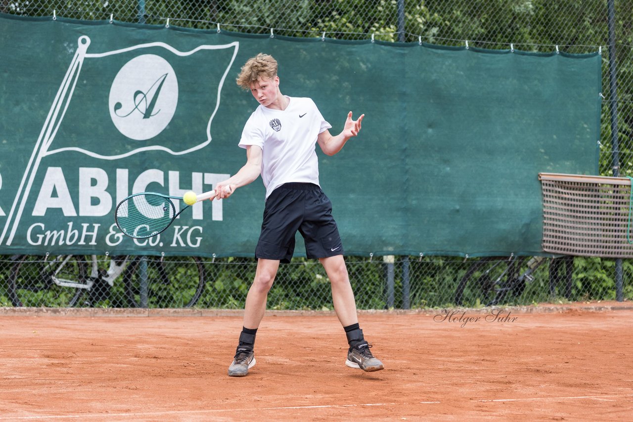Bild 637 - Autohaus Harmstorf Cup
